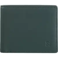 Dudu Toys Geldbörse RFID Leder 11 cm