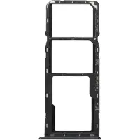 Clappio Ersatz Sim-Halter