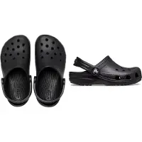 Crocs Clogs Kinder CLASSIC CLOG kind