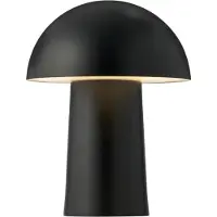 Design For The People Faye Portable | Tischlampe | Schwarz