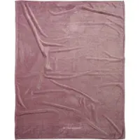 Tom Tailor Wellsoftdecke