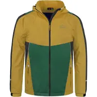 Normani Kinder Regenjacke