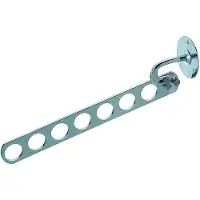 Peka Kleiderbügelhalter