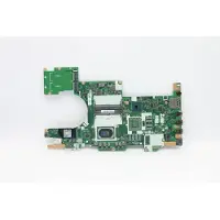 Lenovo Ares 2.0 INTEL FRU BDPLANAR