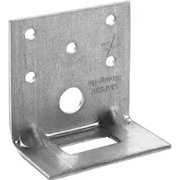 Simpson Sst Verbinder