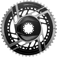 Sram Tablett Red E1