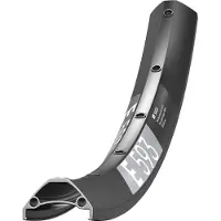 Dt Swiss E 593 Disc Tubeless Presta Felge