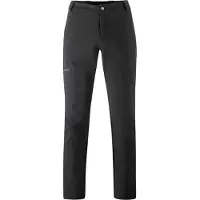 Maier Sports Herren Hose Norit winter M