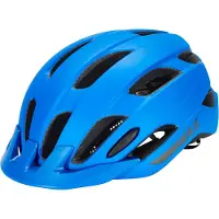 Bell Fahrradhelm Trace (Updated) | Größe M/L (53/60 cm)