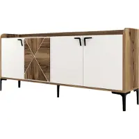 Skye Decor Fallon