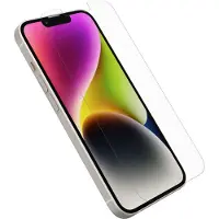 Otterbox Premium Glass Antimikrobiell ProPack, Schutzfolie