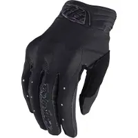 Troy Lee Designs Gambit Handschuhe