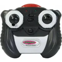 Jamara Sender Spycopter mini