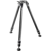 Gitzo GT3533LS eXact carbon systematic long series 3