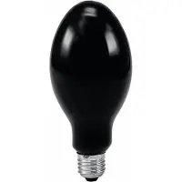 Omnilux UV-Lampe 125W E-27