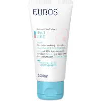 Dr. Hobein (Nachf.) GmbH - med. Hautpflege EUBOS Haut Ruhe Crème 50 ml