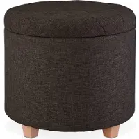 Relaxdays Sitzhocker