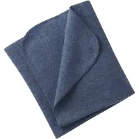 Engel Decke