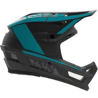 IXS MTB- Fahrradhelm Xult DH