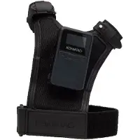 KOAMTAC 382820 Barcodeleser-Zubehör Holster