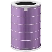 Xiaomi Mi Air Purifier Filter