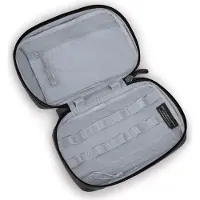 Osprey Transporter Powerhouse Kulturbeutel 1.5l