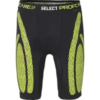 Select Kompressionsshorts 6407