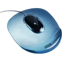 Esselte Handballenauflage Mauspad