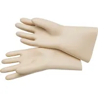 Knipex Isolierende Handschuhe isoliert Klasse 2 9/L - 986546