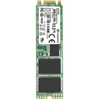 Transcend MTS952T2 - 512 GB - M.2 - 560 MB/s - 6 Gbit/s