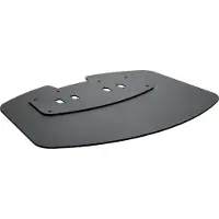 Vogel's Pff 7030 Bodenplatten-tv-halterung