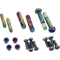 Sram G2 Ult/rsc Ersatzteilkit