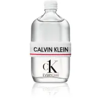 Calvin Klein CK EVERYONE - EdT 50ml