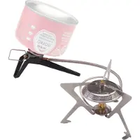 MSR Windpro Ii Campingkocher