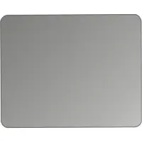 Dipos Blickschutzfolie 4-Way Privacy