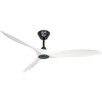 CasaFan Eco Airscrew