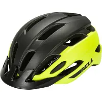 Bell Trace Mtb-helm