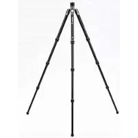 Benro Tripod Rhino 34C tripod