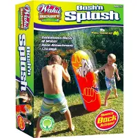 Goliath Games Saco Splash Spiel
