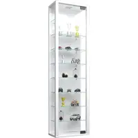VCM Stando Maxi