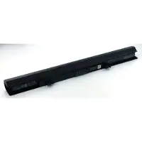 AGI 69240 - Akku - Toshiba - Toshiba Satellite L50D-B-13C