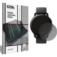 Dipos Blickschutzfolie 4-Way Privacy