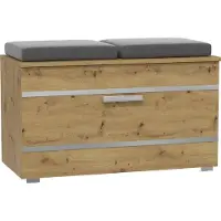 Topeshop Nyla