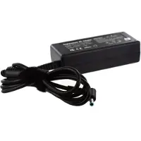 AGI Netzteil kompatibel mit HP 15-BS048NG