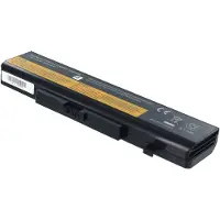 AGI Akku kompatibel mit Lenovo 45N1054 - Akku - 4.400 mAh