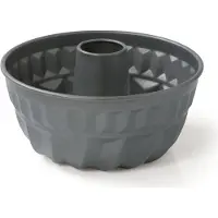 Kaiser Gourmet