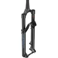 RockShox Pike Select Charger Rc Crown Boost 15x110 Mm 44 Offset Debonair+ Mtb-gabel