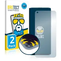 BROTECT Full-Cover Displayschutz