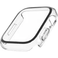Belkin Components Apple Watch Smartwatch-displayschutzfolie 44/45 Mm