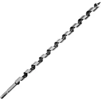 Specialist Spiral wood drill Specialist + 24x460 / 360